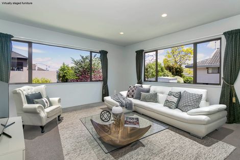 Photo of property in 1/23 Mere Road, Taupo, 3330