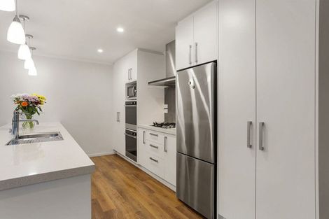 Photo of property in 38 West Thompson Street, Leamington, Cambridge, 3432