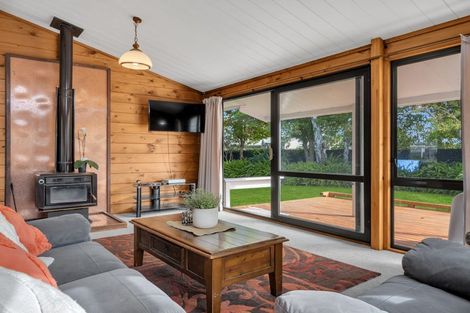 Photo of property in 6 Tane Lane, Whakatane, 3120