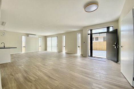 Photo of property in 78a Tennessee Avenue, Mangere East, Auckland, 2024