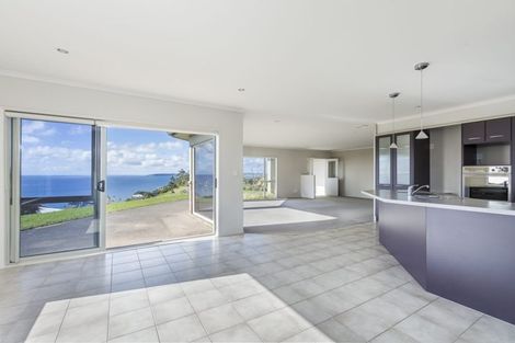 Photo of property in 38 Lax Crescent, Leigh, 0985