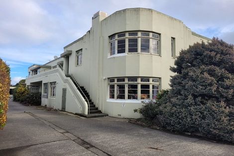 Photo of property in 171 Tay Street, Invercargill, 9810