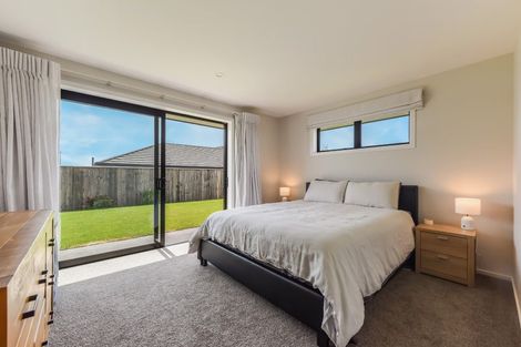 Photo of property in 33 Woodley Road, Richmond, 7020