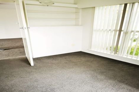 Photo of property in 1/415 Great South Road, Opaheke, Papakura, 2113