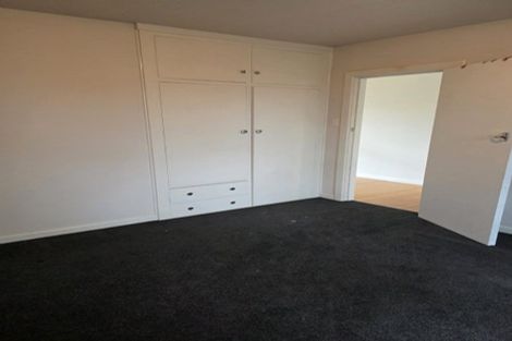 Photo of property in 2 Currie Street, Darfield, 7510