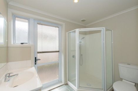 Photo of property in 15c Campbell Street, Frankton, Hamilton, 3204