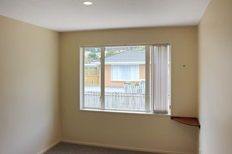 Photo of property in 8 Malthouse Lane, Heathcote Valley, Christchurch, 8022