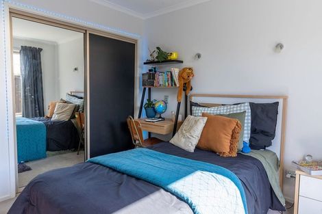 Photo of property in 98 Spaxton Street, Methven, 7730