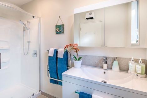 Photo of property in 429 Bower Avenue, Parklands, Christchurch, 8083