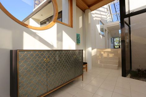 Photo of property in 74 Ardern Avenue, Stanmore Bay, Whangaparaoa, 0932