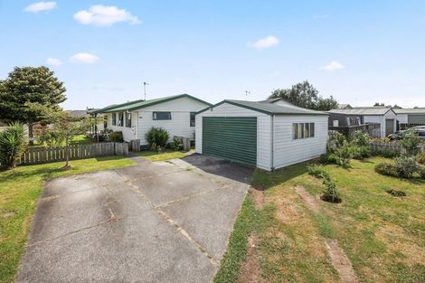 Photo of property in 12 Melanie Court, Dinsdale, Hamilton, 3204