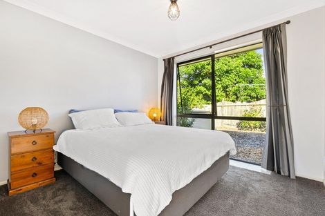 Photo of property in 9 Solan Drive, Waimauku, 0812