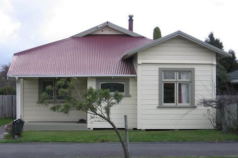 Photo of property in 43 Stewart Crescent, Hokowhitu, Palmerston North, 4410