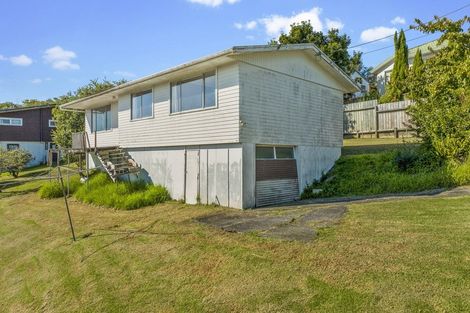 Photo of property in 68 Archers Road, Glenfield, Auckland, 0629