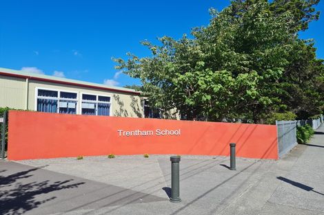 Photo of property in 574a Fergusson Drive, Trentham, Upper Hutt, 5018