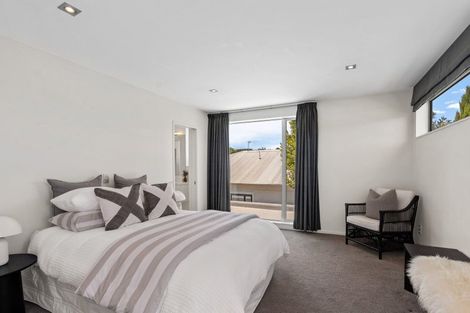 Photo of property in 29 Kinloch Street, St Albans, Christchurch, 8014