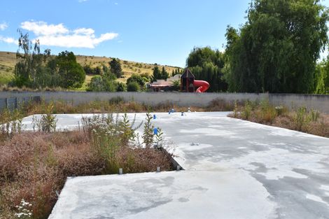 Photo of property in 5 Pinot Noir Court, Omarama, 9412