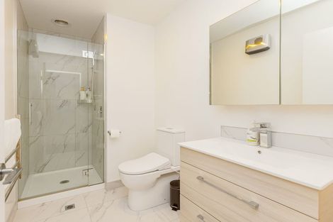 Photo of property in 1/239 Lichfield Street, Christchurch Central, Christchurch, 8011