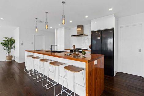 Photo of property in 12a Marvell Lane, Rolleston, 7614