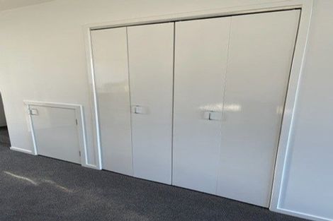 Photo of property in 6/30 Opito Way, East Tamaki, Auckland, 2013