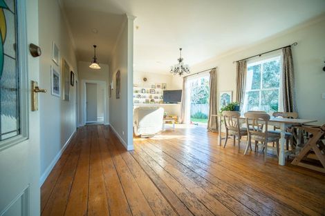 Photo of property in 6 Ruby Place, Brightwater, 7022