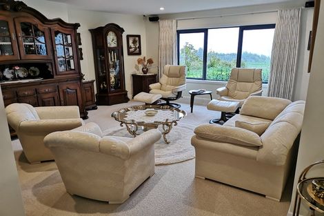 Photo of property in 905 Upper Ohauiti Road, Ohauiti, Tauranga, 3173