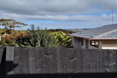 Photo of property in 10/15 Sunhill Road, Sunnyvale, Auckland, 0612