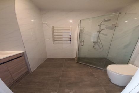 Photo of property in 6 St Claire Road, Silverdale, 0932