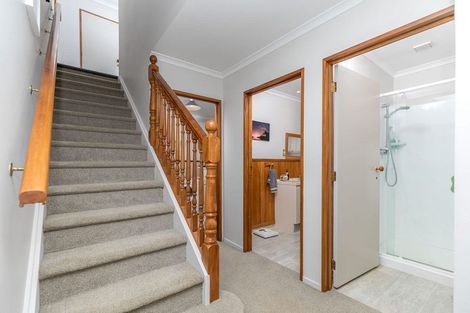 Photo of property in 64 Dixon Road, Glenview, Hamilton, 3206