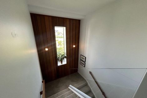 Photo of property in 24a Sunbrae Grove, Mount Maunganui, 3116