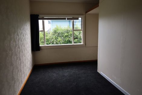 Photo of property in 12 Dickson Street, Macandrew Bay, Dunedin, 9014