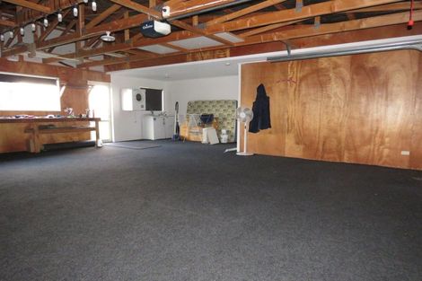 Photo of property in 77 Buller Road, Reefton, 7830