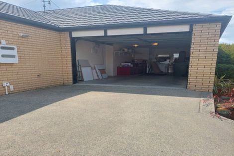 Photo of property in 60 Alpha Street, Cambridge, 3434