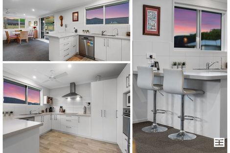 Photo of property in 170 Ballintoy Park Drive, Welcome Bay, Tauranga, 3175