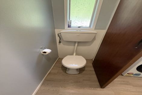 Photo of property in 76 Pohutukawa Avenue, Ohope, 3121