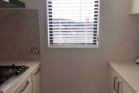 Photo of property in 158 Corsair Drive, Wigram, Christchurch, 8042