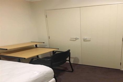 Photo of property in 26 Kensway Drive, Flat Bush, Auckland, 2016