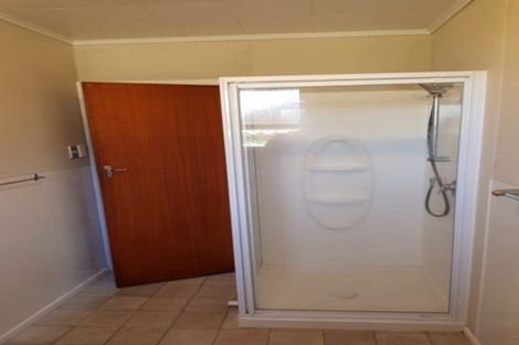 Photo of property in 67 Young Street, Morrinsville, 3300