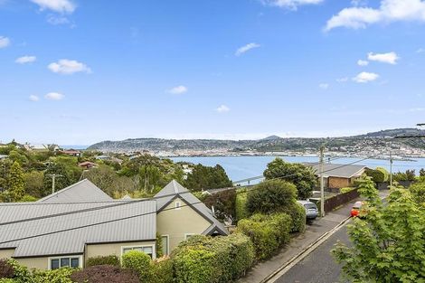 Photo of property in 41 Shandon Road, Vauxhall, Dunedin, 9013