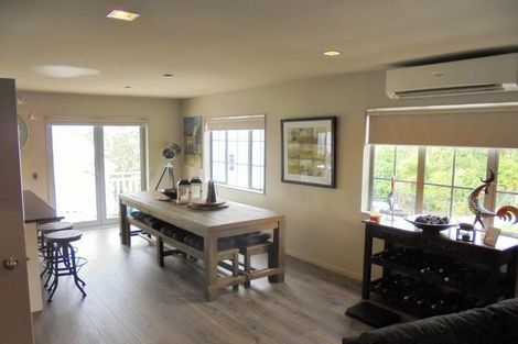 Photo of property in 2/31 The Avenue, Albany, Auckland, 0632