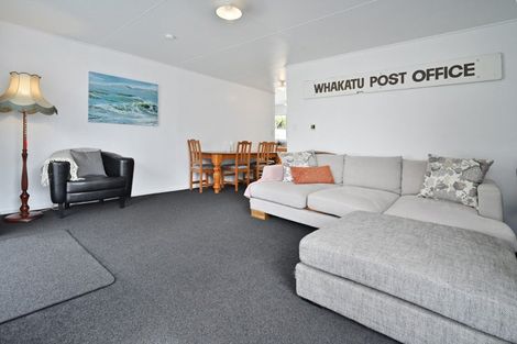 Photo of property in 3/131 Flaxmere Avenue, Flaxmere, Hastings, 4120