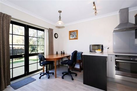 Photo of property in 1 Cromwell Drive, Fitzroy, Hamilton, 3206