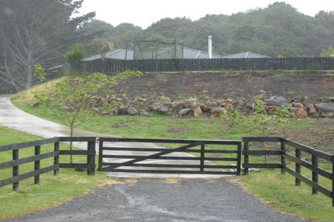 Photo of property in 251 Drury Hills Road, Drury, 2577