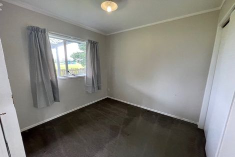 Photo of property in 15 Fleming Street, Manurewa East, Auckland, 2102