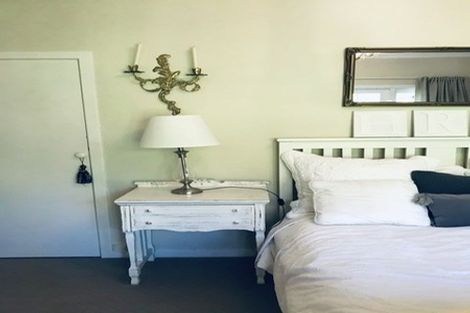 Photo of property in 36 Heriot Row, Dunedin Central, Dunedin, 9016