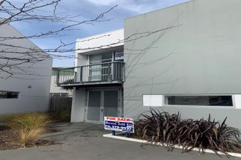 Photo of property in 14 Broad Street, Southbridge, 7602