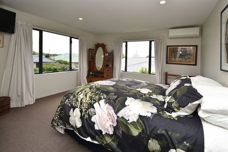 Photo of property in 11a Vangelis Lane, Mairehau, Christchurch, 8013