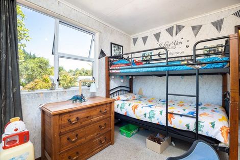 Photo of property in 53 Blagdon Road, Blagdon, New Plymouth, 4310