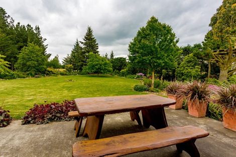 Photo of property in 149 Karanga Road, Dunsandel, Leeston, 7682