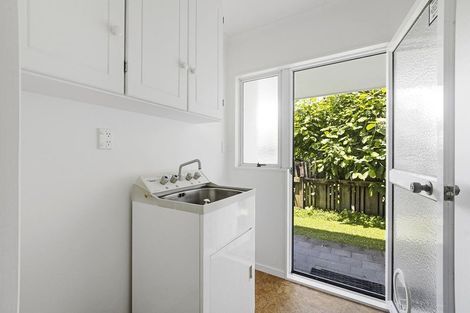 Photo of property in 33 Findlater Street, Matamata, 3400